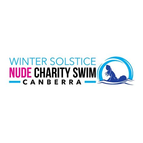 Donate $10 to Australia, Get a Nude Photo